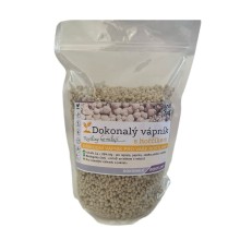 Hořčík s vápníkem 2,5kg