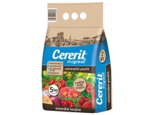 Cererit - 5 kg