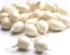 Cibule sazečka - Snowball (bílá), 250g