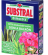 Substral osmocote pro dům a balkon - 300g