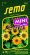 Slunečnice roční - PACINO MIX