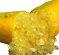 Citronový kaviár JAUNE (Fr.)