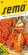 Paprika - BHUT JOLOKIA - výprodej semen ex. 2024