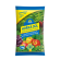 Hořká sůl - 1 kg